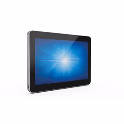 Elo Touch Solutions I-Series 2.0 Tout-en-un 2 GHz APQ8053 10.1" Tactile Noir - Vue supplémentaire 4