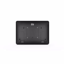 Elo Touch Solutions I-Series 2.0 Tout-en-un 2 GHz APQ8053 10.1" Tactile Noir - Vue supplémentaire 5