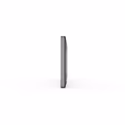 Elo Touch Solutions I-Series 2.0 Tout-en-un 2 GHz APQ8053 10.1" Tactile Noir - Vue supplémentaire 6