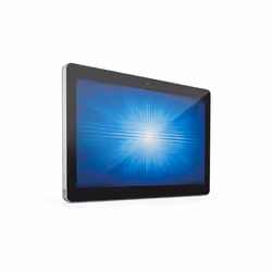Elo Touch Solutions I-Series 2.0 Qualcomm Snapdragon 15.6" Tactile 3 Go 32Go SSD Android 7.1 Noir