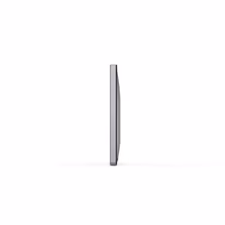 Elo Touch Solutions I-Series 2.0 Qualcomm Snapdragon 15.6" Tactile 3 Go 32Go SSD Android 7.1 Noir