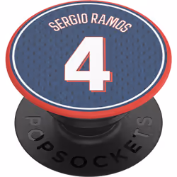 PopSockets POPS112669, Plastique, 1 pièce(s)