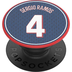 PopSockets POPS112669 accessoire d'étui de téléphone mobile