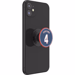 PopSockets POPS112669 accessoire d'étui de téléphone mobile