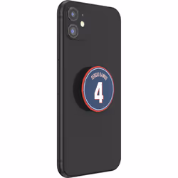 PopSockets POPS112669 accessoire d'étui de téléphone mobile