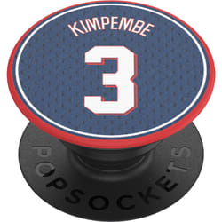 PopSockets POPS112670 accessoire d'étui de téléphone mobile