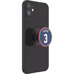 PopSockets POPS112670 accessoire d'étui de téléphone mobile