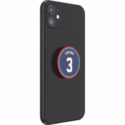 PopSockets POPS112670 accessoire d'étui de téléphone mobile
