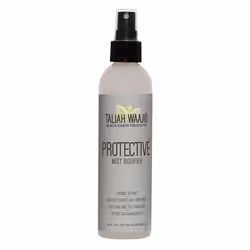 Taliah Waajid Protective Mist Bodifier, Unisexe, Après-shampoing non-professionnel, Cheveux bouclés, Adoucissant, 237 ml, Wat ...