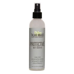 Taliah Waajid Protective Mist Bodifier Après-shampoing non-professionnel 237 ml Unisexe