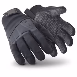 HexArmor PointGuard Ultra 4045, Gants d’usine, S, États-Unis d'Amérique, Unisexe, CE Cut Score 4532, ANSI/ISEA Cut A7