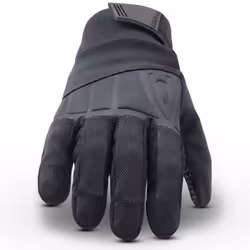 HexArmor PointGuard Ultra 4045 Gants d’usine
