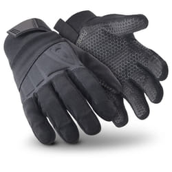 HexArmor PointGuard Ultra 4045 Gants d’usine