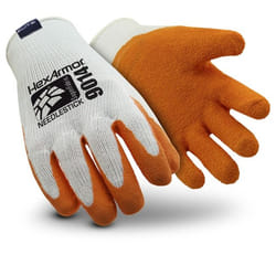 HexArmor SharpsMaster II 9014 Gants d’usine