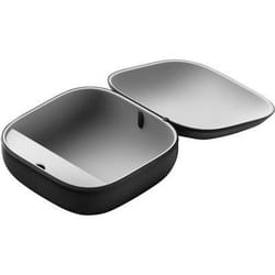 Oculus Go Case Emplacement Noir