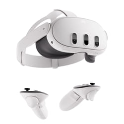 META Quest 3 512gb