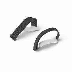 META Courroies dynamiques Quest (pour manettes Touch Plus)