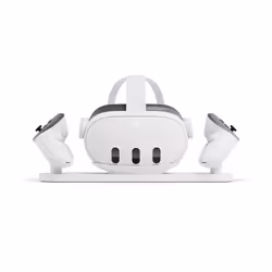 META Station de charge Quest 3