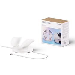 Meta - Station De Charge Compacte Pour Quest 3 Et 3s