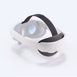 META Quest 3 Elite strap