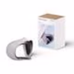 Protection faciale respirante Meta Quest 3S-Accessoire-PC