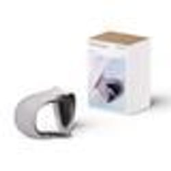 Protection faciale respirante Meta Quest 3S-Accessoire-PC
