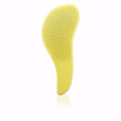 No Tangle brush green 1 pz