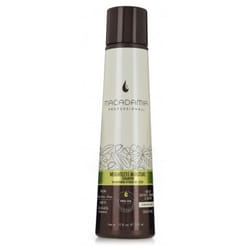 Macadamia Weightless Moisture 300 ml Shampoing Professionnel Femmes