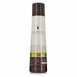 Macadamia Weightless Moisture, Femmes, Après-shampoing professionnel, Cheveux cassants, Anti-frisottis, Démêlage, Hydratant, ...