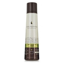 Macadamia Weightless Moisture Après-shampoing professionnel 300 ml Femmes