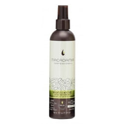 Macadamia Weightless Moisture Leave-In Conditioning Mist 230ml