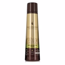 Macadamia Nourishing Moisture