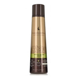 Macadamia Ultra Rich Moisture Après-shampoing professionnel 300 ml Femmes