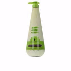 Smoothing conditioner 1000 ml