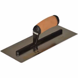 Spachtel DeWalt 2-986; 305 mm