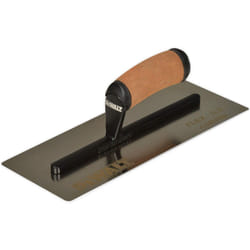 Spachtel DeWalt 2-986; 305 mm