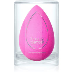 beautyblender® Original Pink