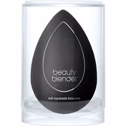 Beautyblender Pro Éponge À Maquillage Noir