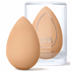 Beautyblender 815985023360 éponge à maquillage - Vue supplémentaire 2