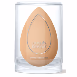 Beautyblender 815985023360 éponge à maquillage - Vue supplémentaire 3