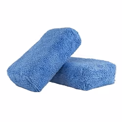 Chemical Guys MIC_292_01, Voiture, Coussinet, Exterior, 127 mm, 76,2 mm, 25,4 mm