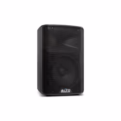 Alto Professional TX308