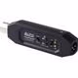 ALTO PROFESSIONAL SLT BLUETOOTHULTIMATE - Bluetooth - Stéréo 2 XLR (unité)