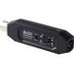 ALTO PROFESSIONAL SLT BLUETOOTHULTIMATE - Bluetooth - Stéréo 2 XLR (unité)