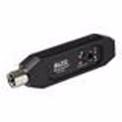ALTO PROFESSIONAL BLUETOOTHTOTAL2 - Récepteur Bluetooth XLR