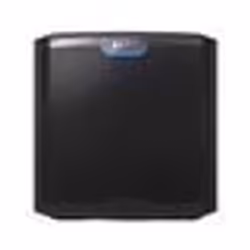 Alto Professionnal TS12S - Caisson de basse actif 12
