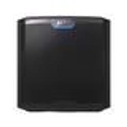 Alto Professionnal TS12S - Caisson de basse actif 12