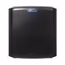 Alto Professionnal TS15S - Caisson de basse actif 15