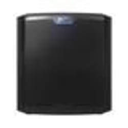 Alto Professionnal TS15S - Caisson de basse actif 15