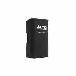 Alto Professional COVER TS408, Emplacement, Noir